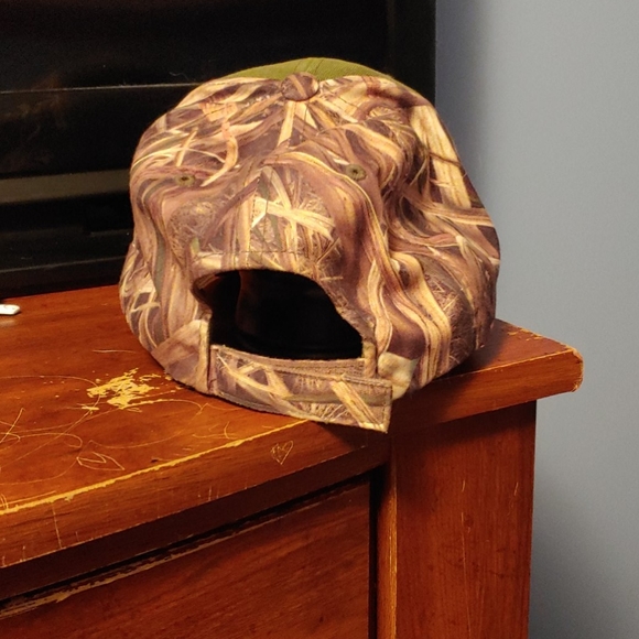 Hat - Picture 4 of 4